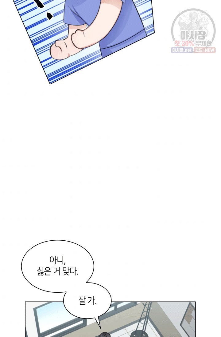 16217418775515.jpg
