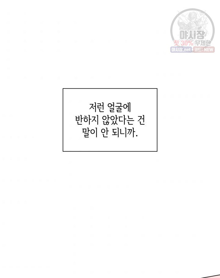 16217419323173.jpg