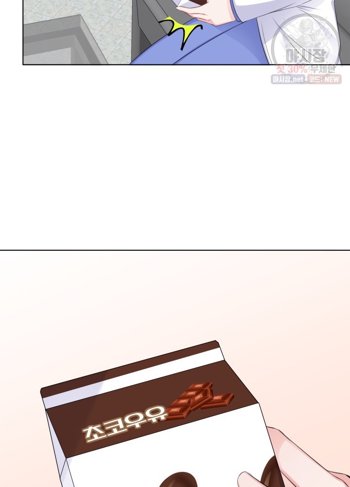 16217419798703.jpg