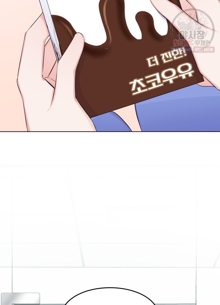 16217419802999.jpg