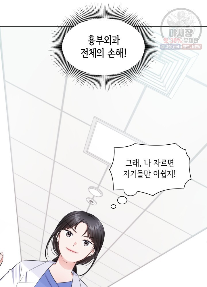 162174210117.jpg