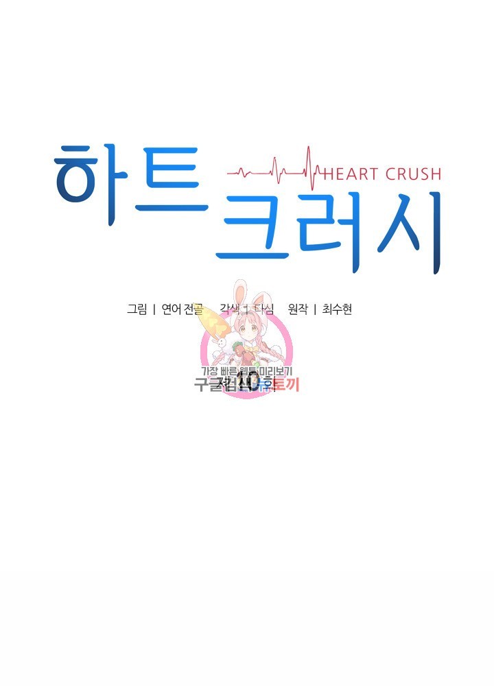 16217421105572.jpg