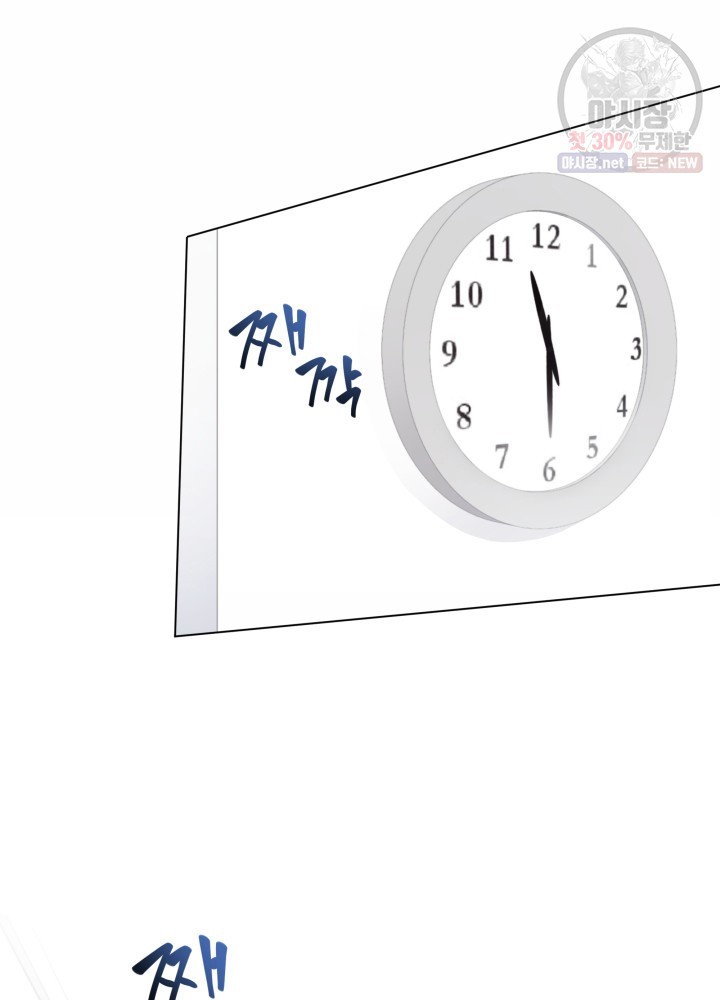 16217421109772.jpg