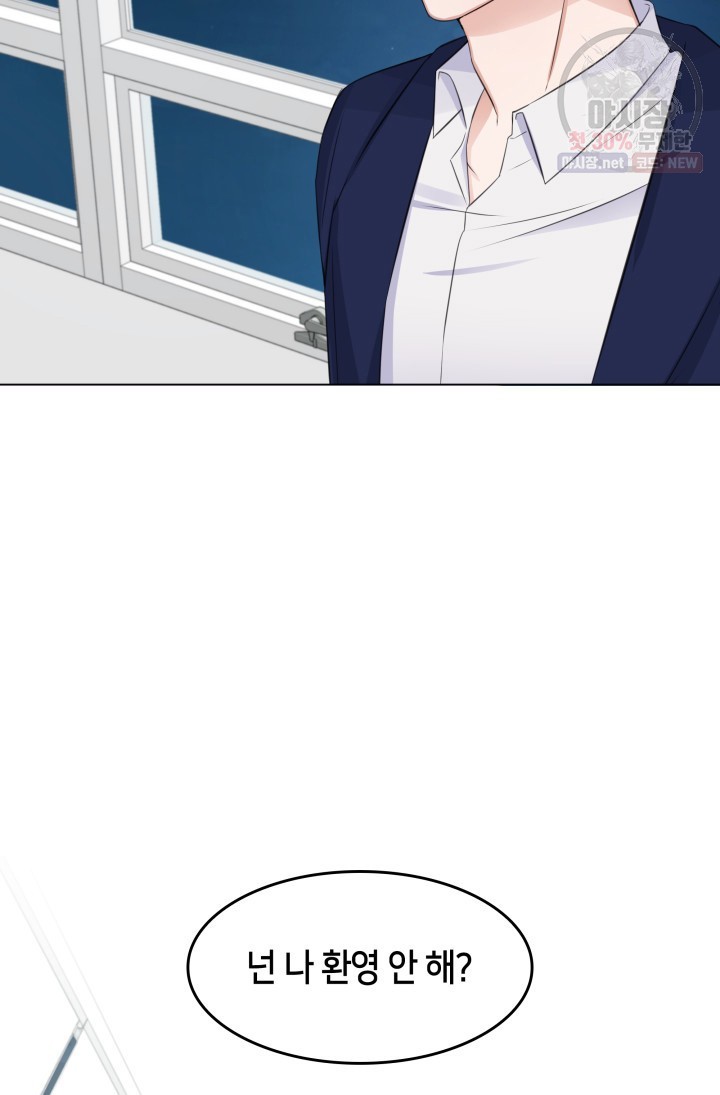 16217421274593.jpg