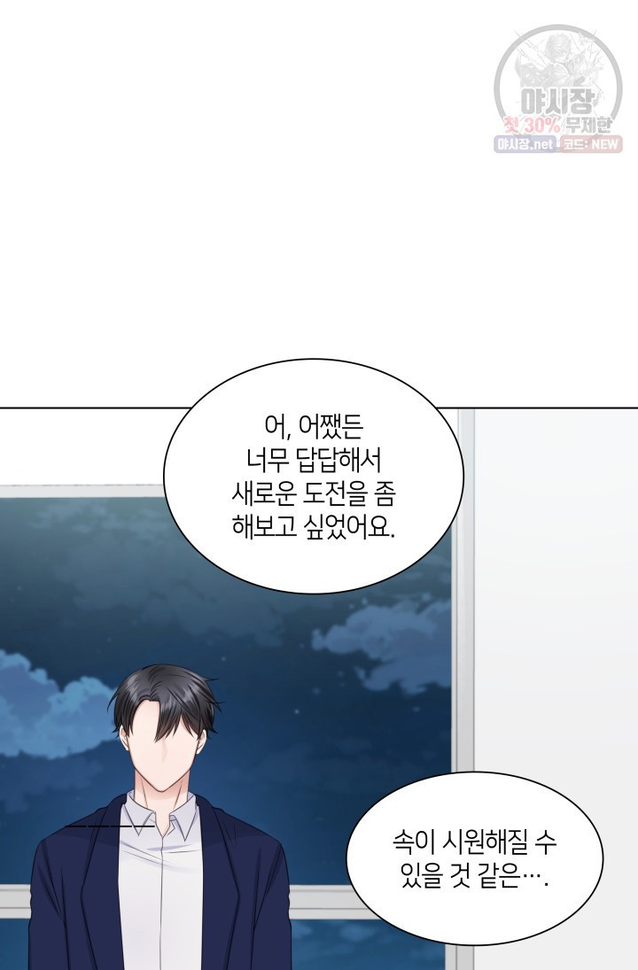 16217421623984.jpg