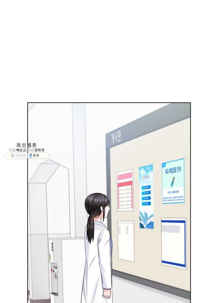 16217426096221.jpg