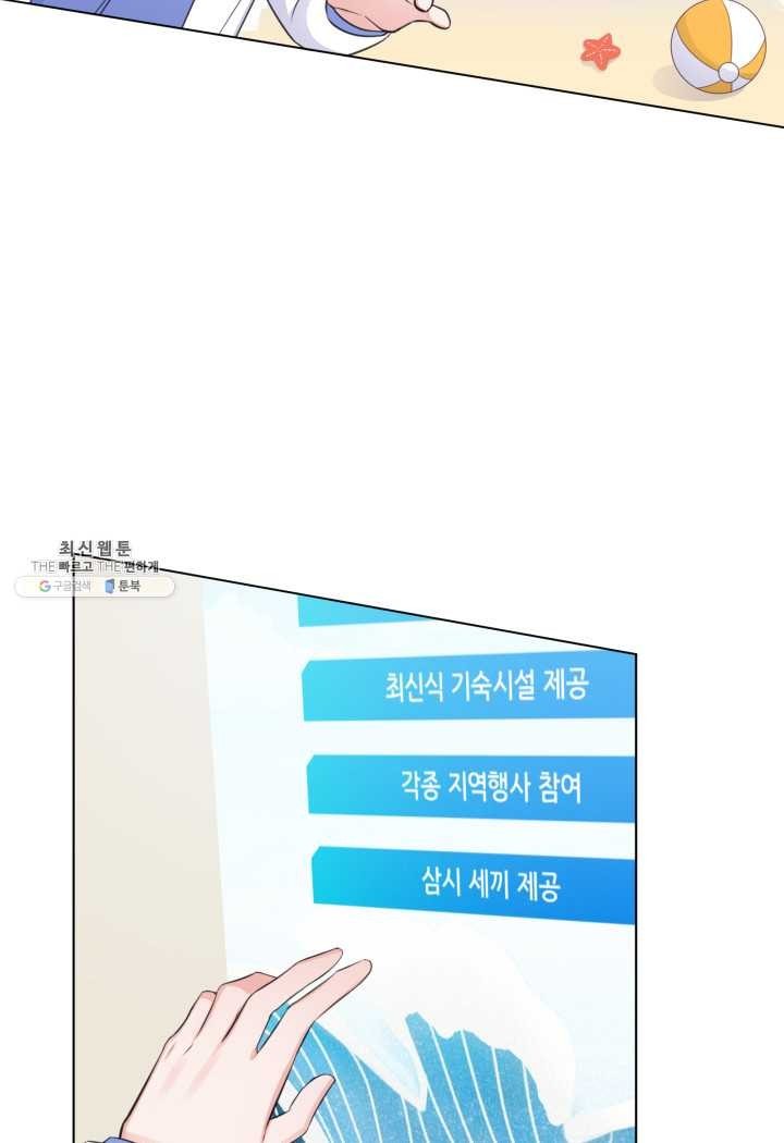 16217426354335.jpg