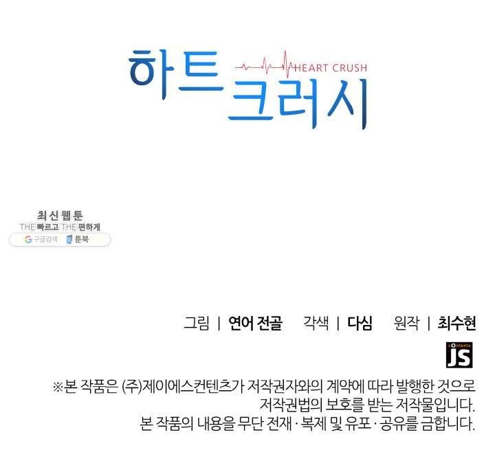 16217429301084.jpg