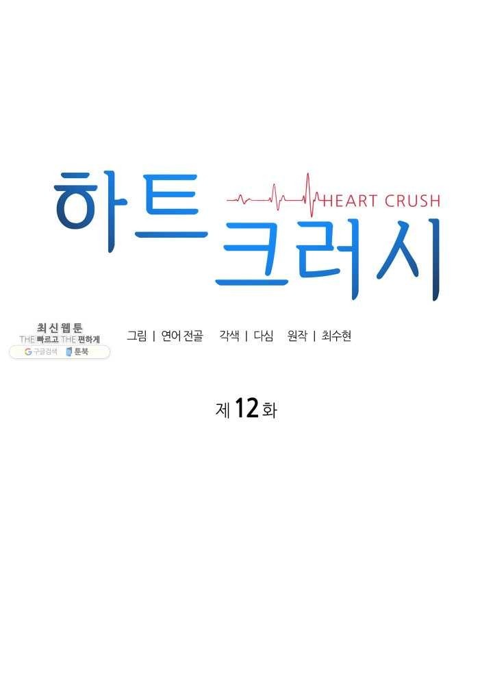 16217429434961.jpg