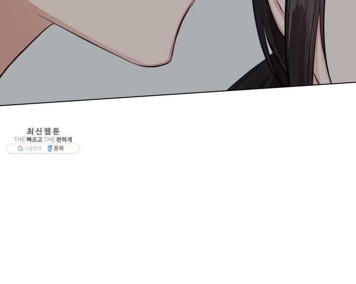 16217429992541.jpg