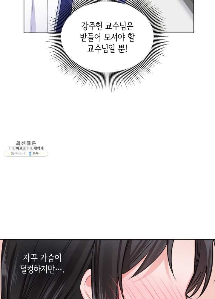 16217430157363.jpg