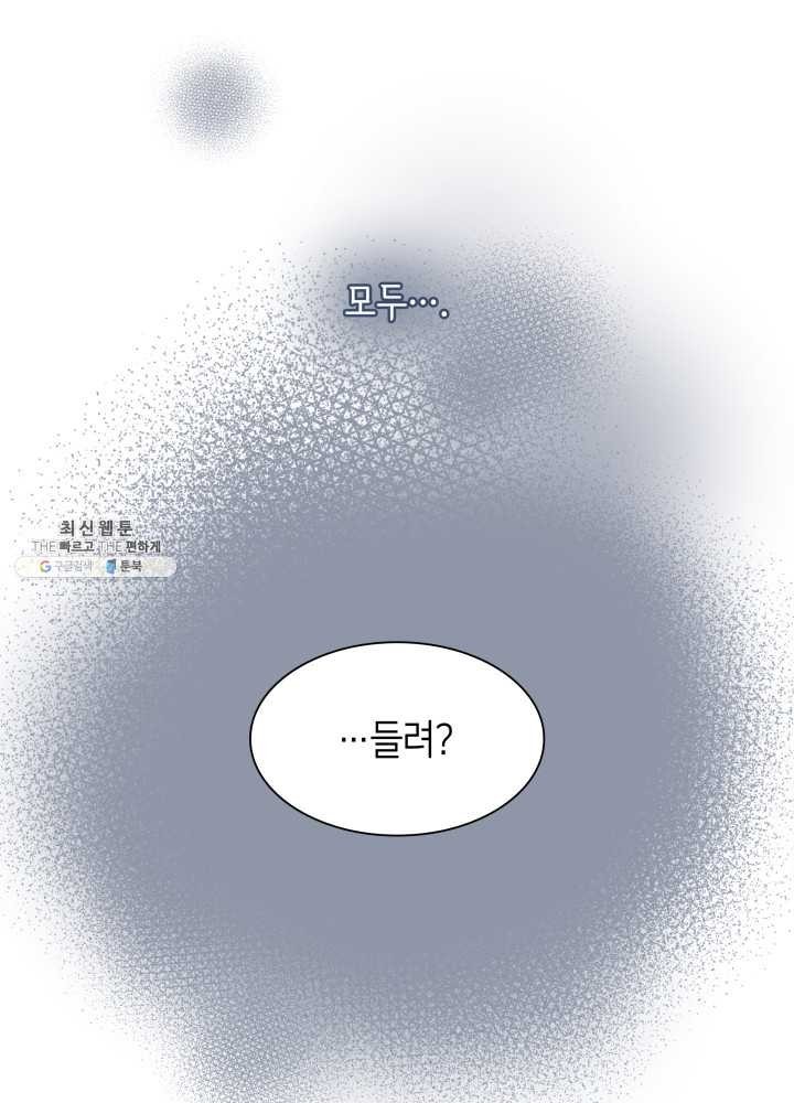 16217430393912.jpg