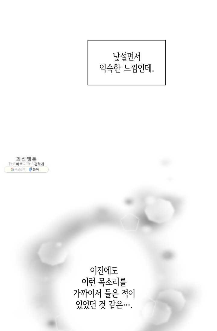 16217430602014.jpg