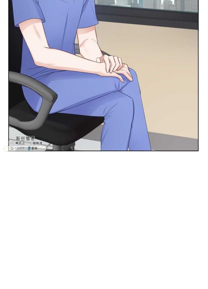 162174314885.jpg