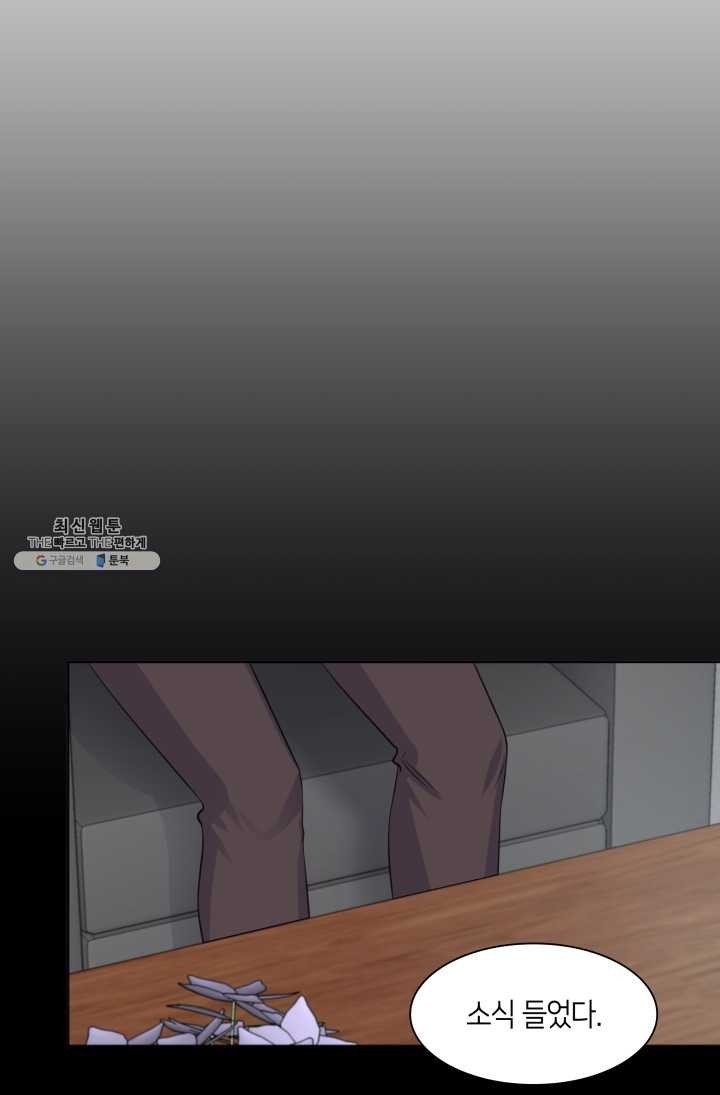 16217431654207.jpg