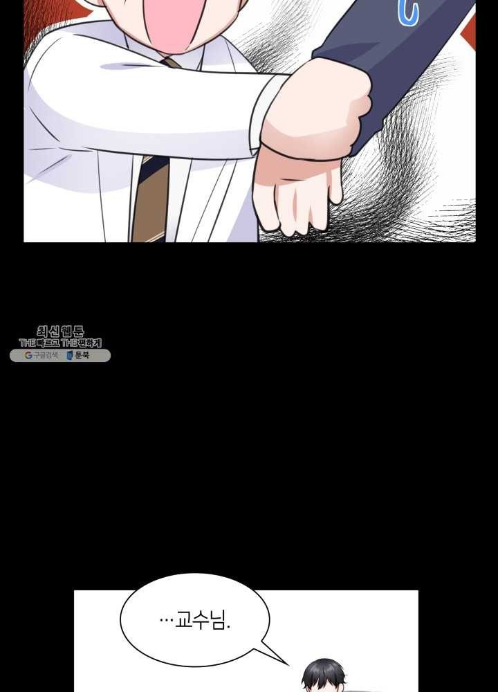 16217432299012.jpg