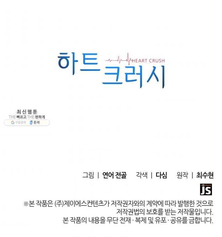 16217432354565.jpg