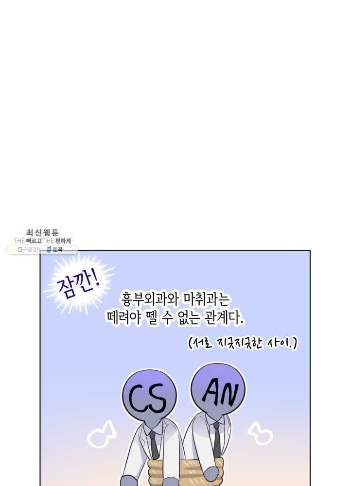 16217432658426.jpg