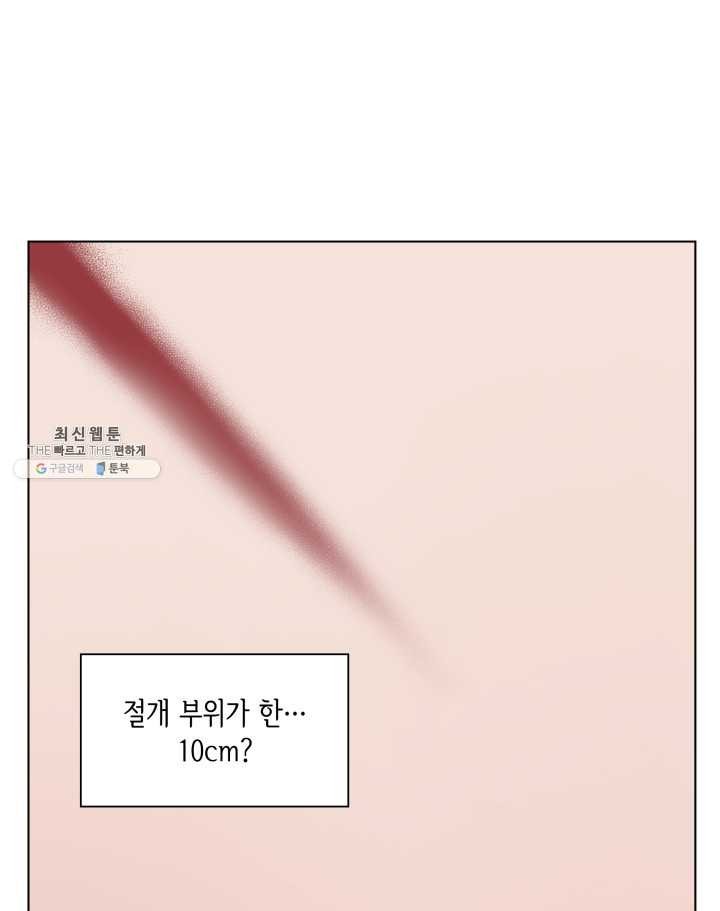 16217432744335.jpg
