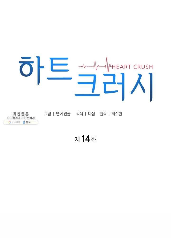 16217432796275.jpg