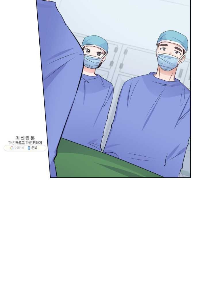 16217433031114.jpg