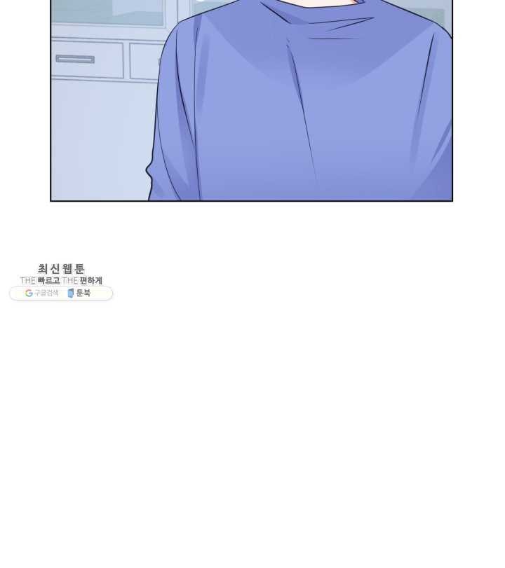 162174330429.jpg