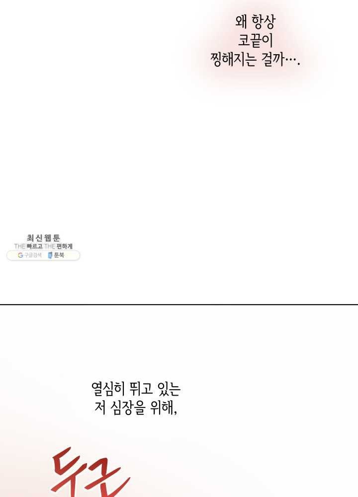 16217433073712.jpg