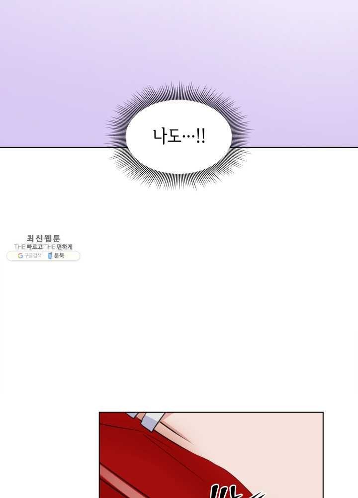 1621743320605.jpg