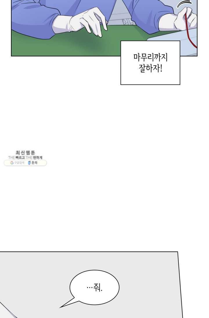 16217433225275.jpg