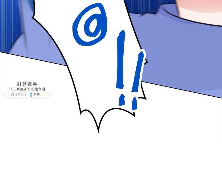 16217433276181.jpg