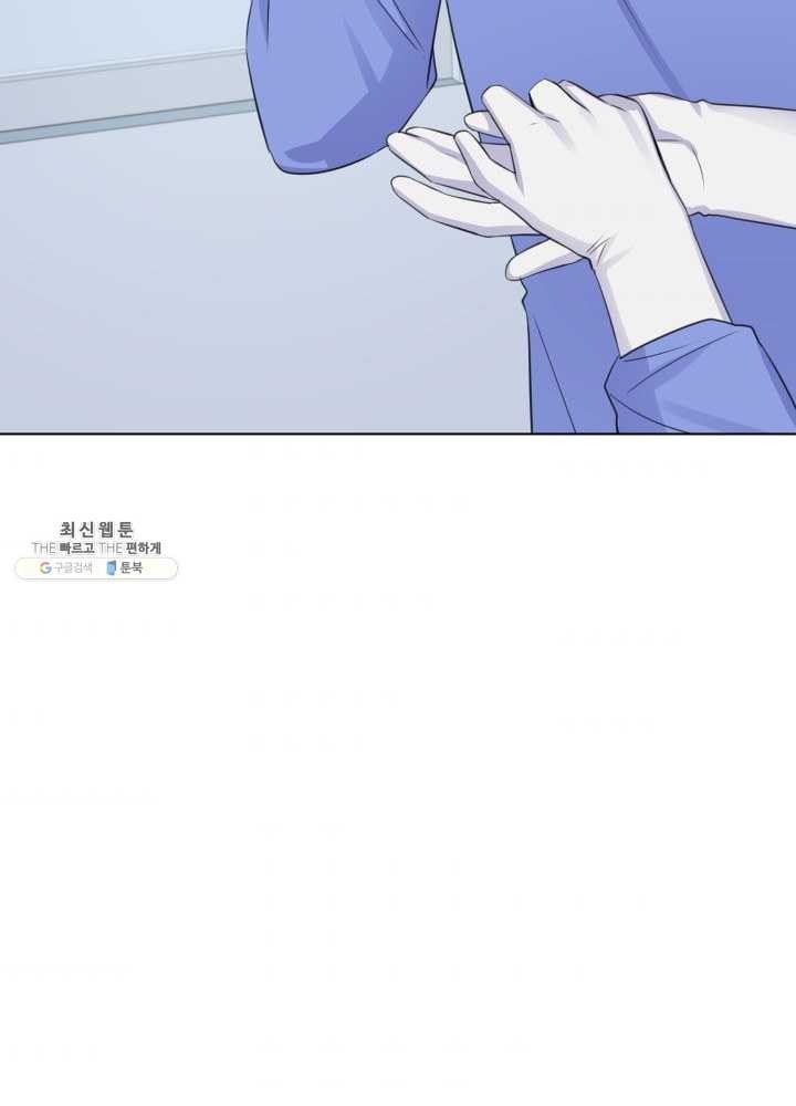 16217433283717.jpg