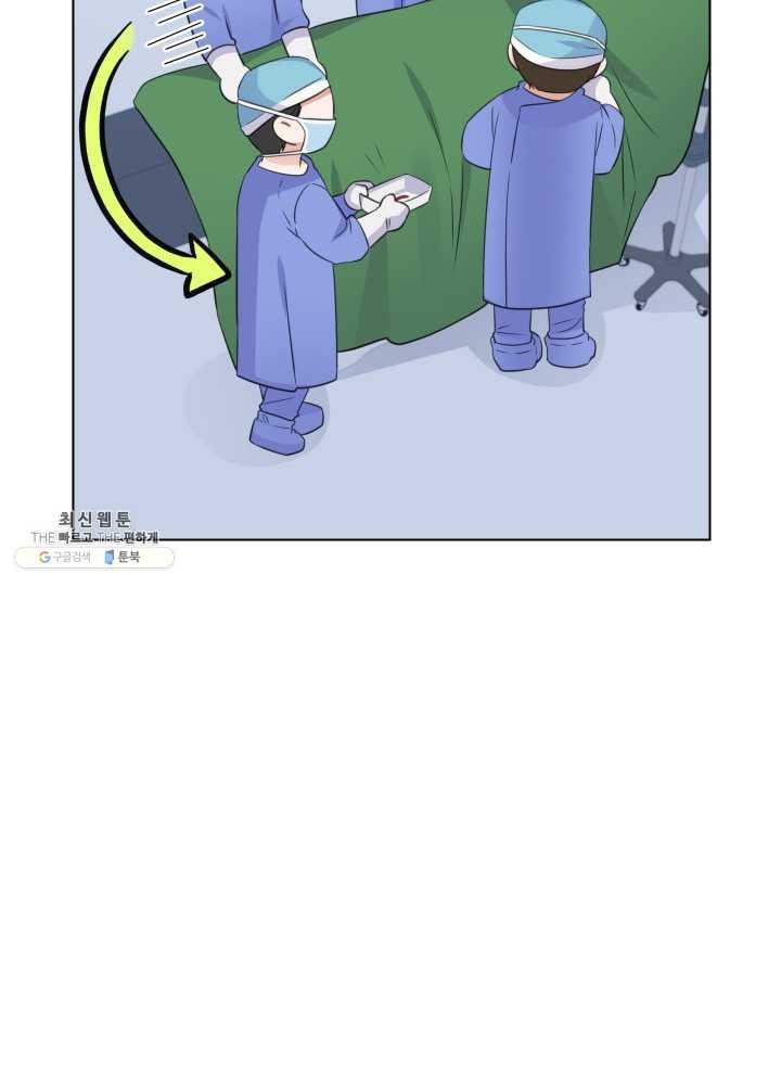 16217433307235.jpg