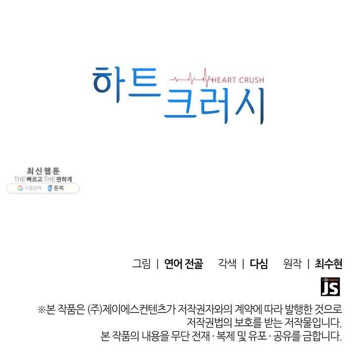 16217433351065.jpg