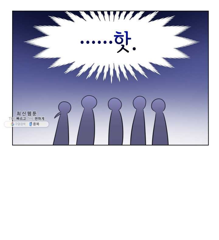 16217433940195.jpg