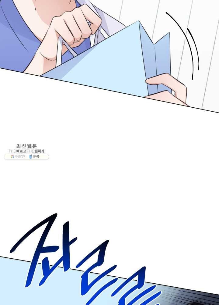 16217434078583.jpg