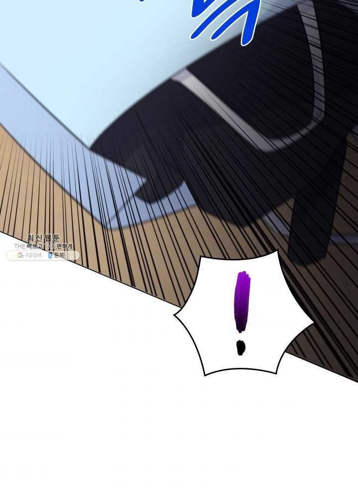 16217434082155.jpg