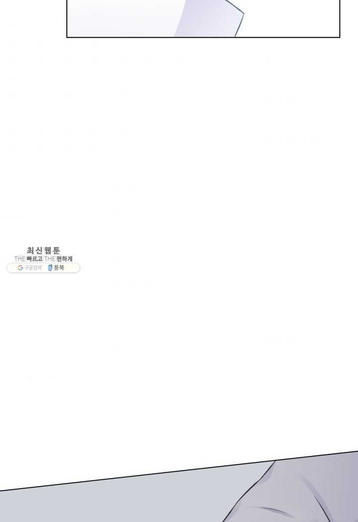 16217434320607.jpg