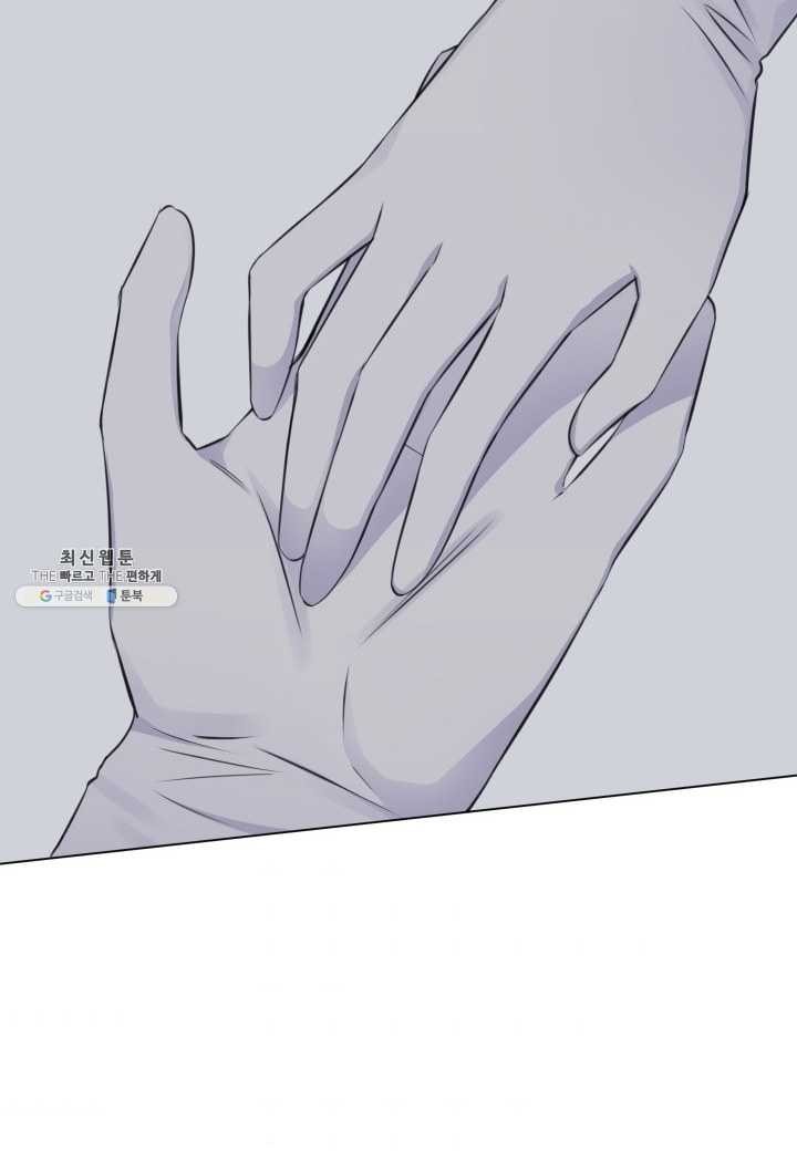 1621743432424.jpg