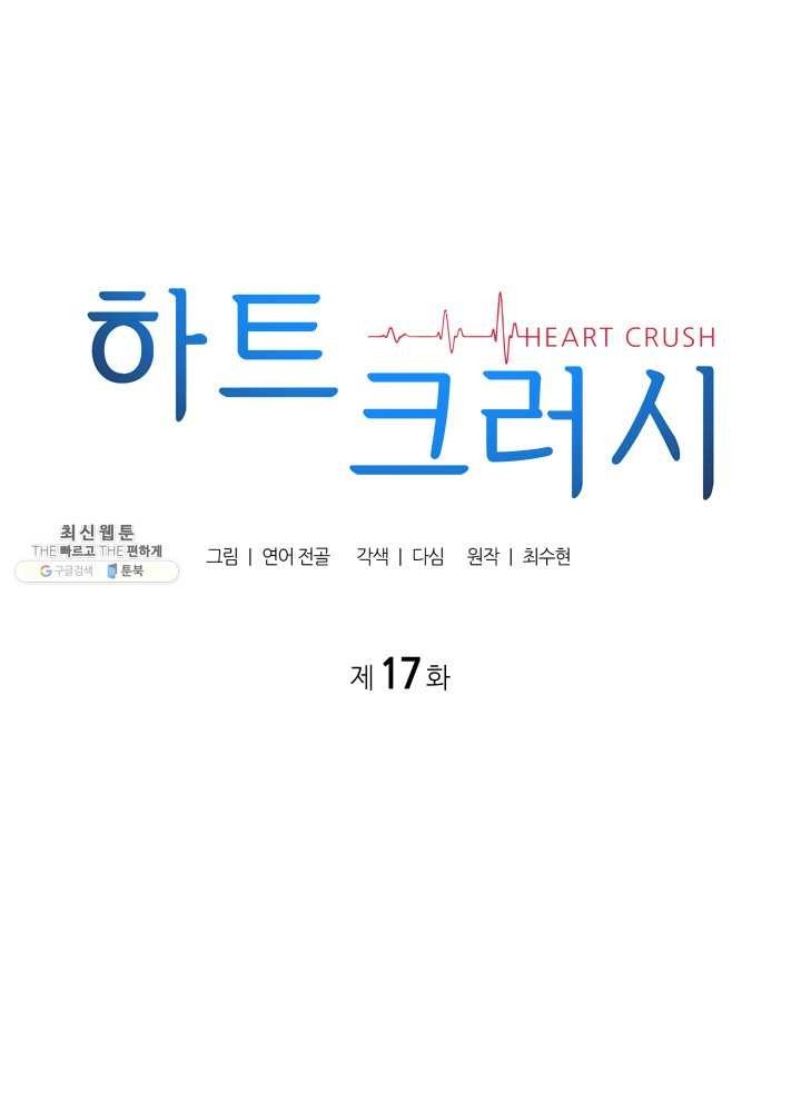 16217434362378.jpg