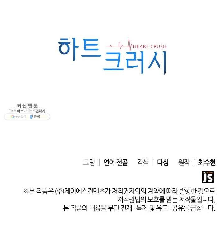 16217434782548.jpg