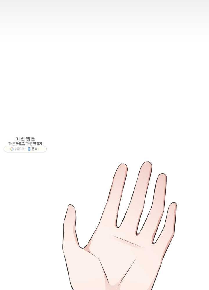 16217434951876.jpg