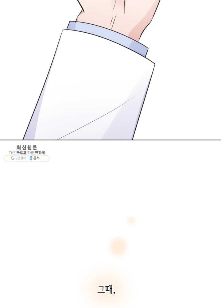 16217434955283.jpg