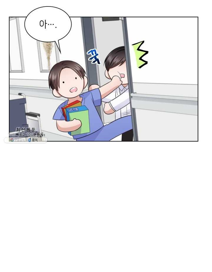 16217435003674.jpg