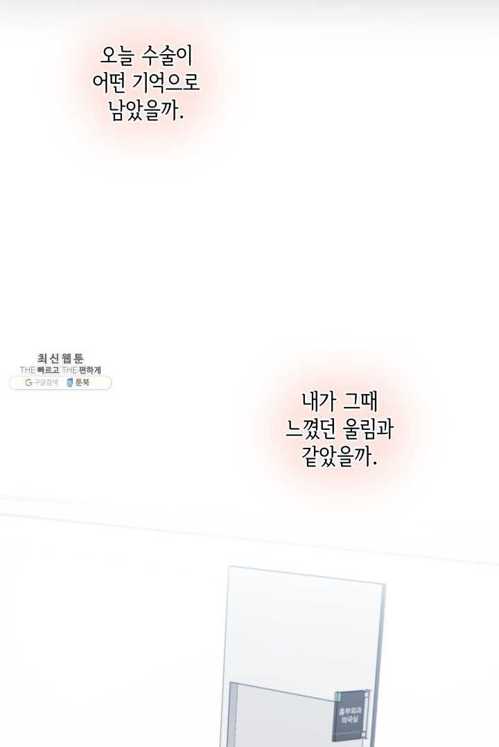 16217435032012.jpg