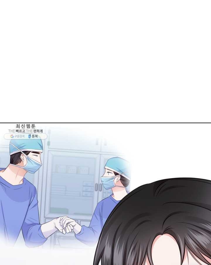 16217435130527.jpg