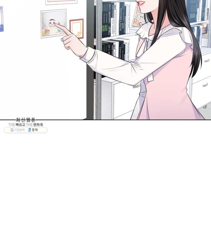 16217435207053.jpg