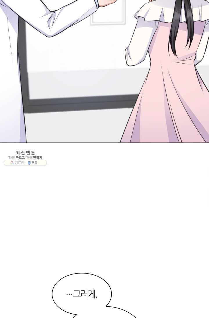 16217435285789.jpg