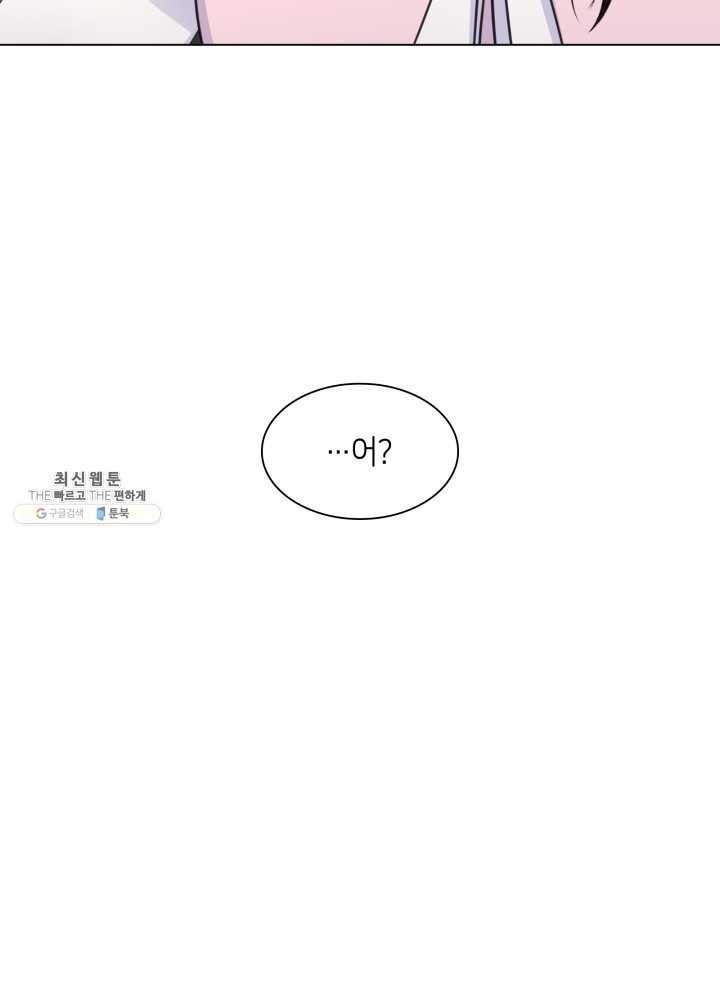 16217435333727.jpg