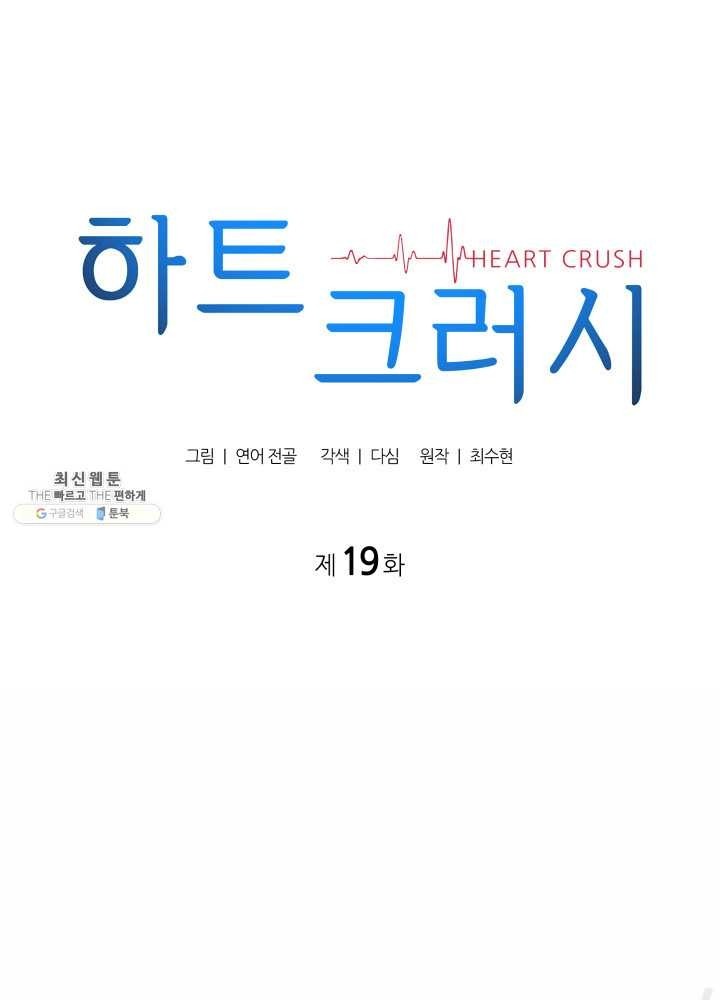 16217435361409.jpg