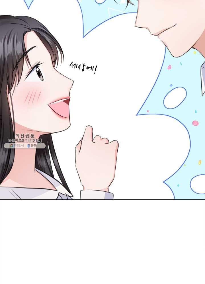 16217435395002.jpg